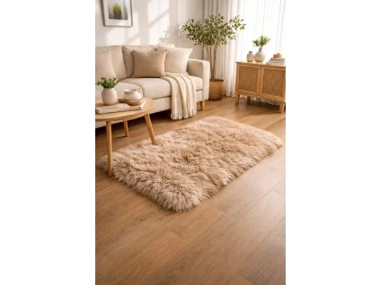 3F862CA4 FBFE 4096 8C8C 900DB4CA5AA8