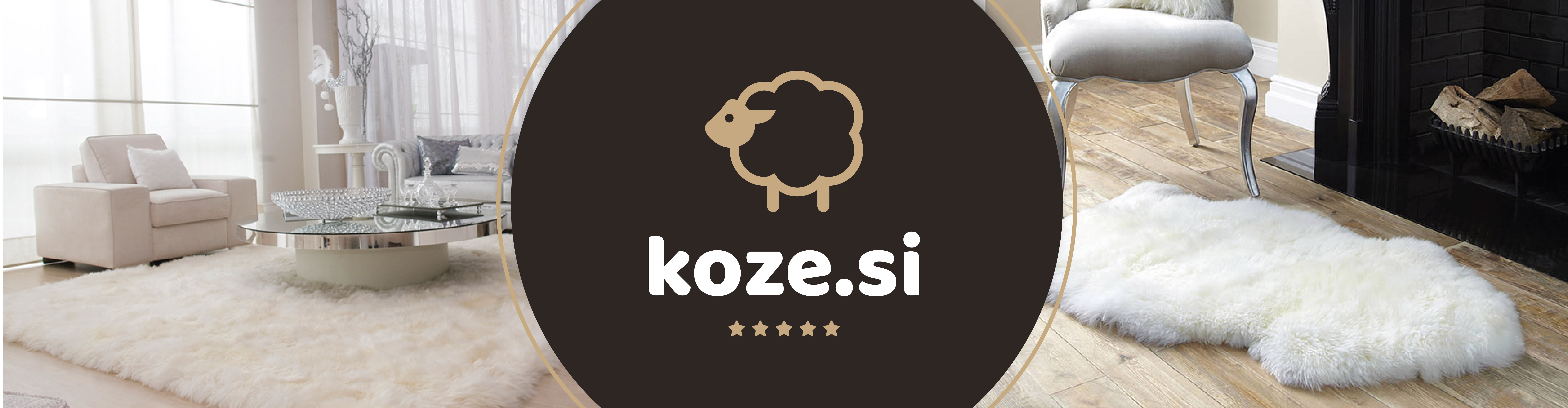 Koze