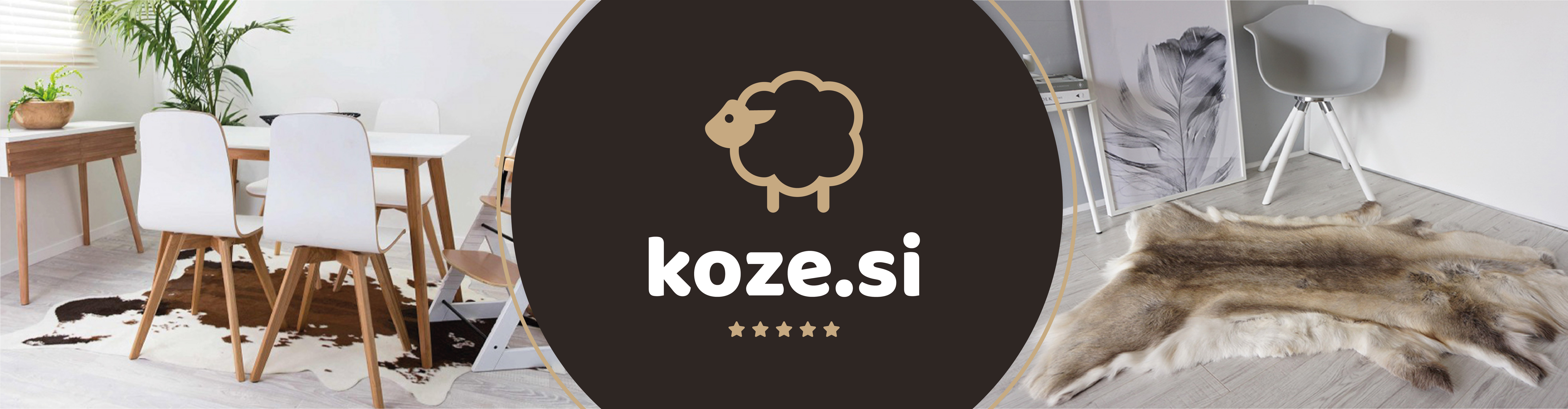 Koze 5