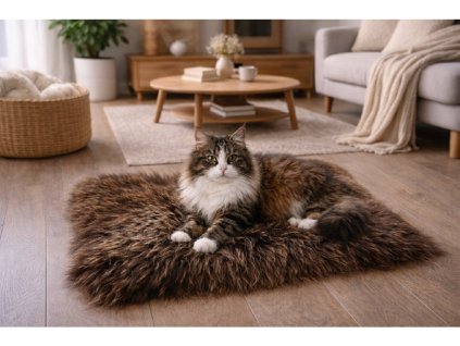 podložka hnedá (1)