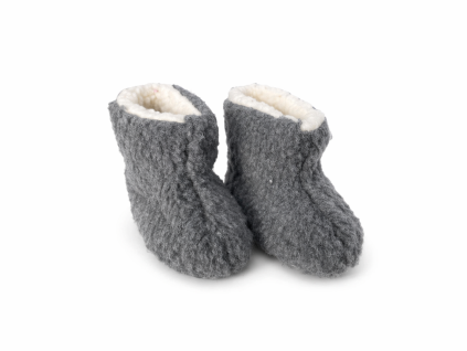 2EDB45EB 0A4B 46EB 87D5 F74009D7811B