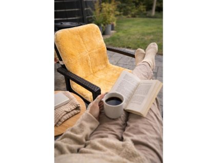 Blazina premium relugan 100x40 cm