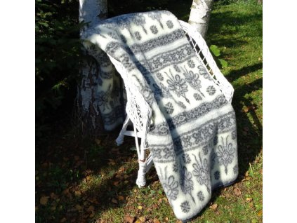 koc parzenica male szary 1