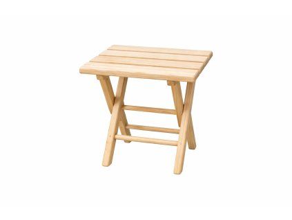 6FAABC3A 22E0 4139 A898 C6E21E548A30