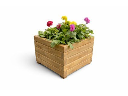 DF1F601A 78BB 4CE7 85D9 8685E0914E4D