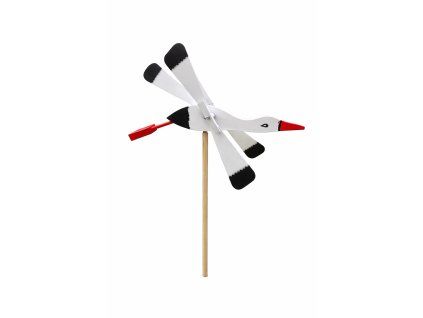 A92E0E8C 438D 4043 856E 9B22E72206F9