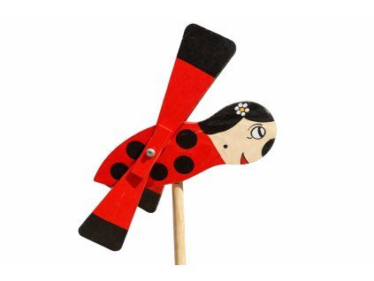 E7A04536 0A2C 4868 8A04 E28987A86F15