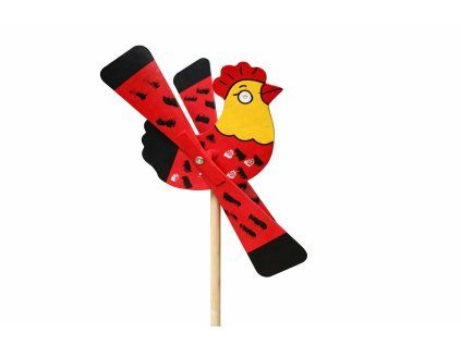 5F8EB2E6 5256 4CB2 93EC D3C31ADEBAD2