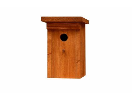 1086762E 9AE9 4691 9AA1 5CEA7DCB3226