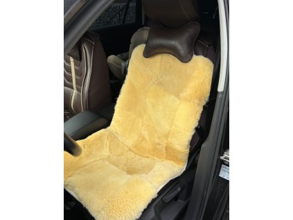 Blazina premium relugan 100x50 cm