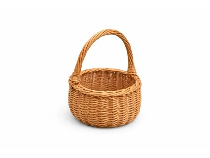 D97B2C33 A08C 400E 805D 33AC4874127B