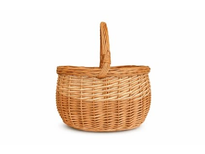 9BB3EFAF D9BC 48E4 9B3B 1F4D39CB40B1