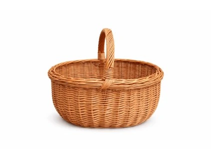 7C5D72A9 5100 447C AE32 76EAA9803AED