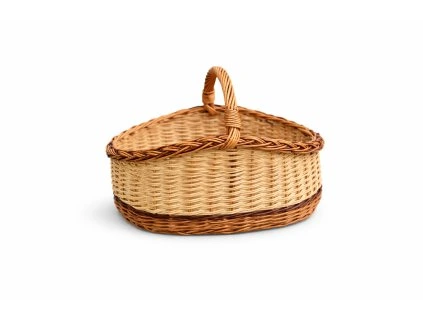 8C7B0C98 4708 4506 BAA5 D9F692AB5D7C