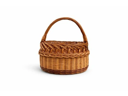 E8F1915E 0525 4720 B27A CF7FD0A5E51C