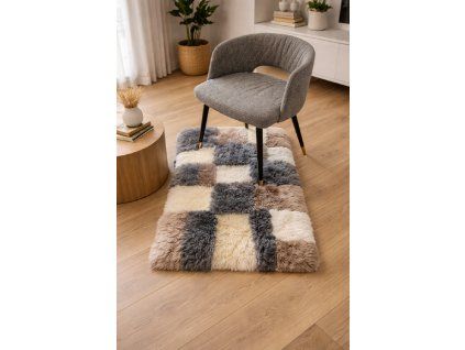 8A530E6E C485 43E3 909B 3B3B85100D63