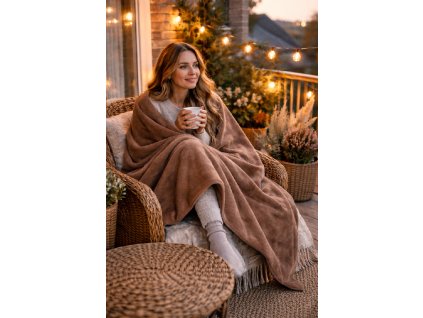 ChatGPT Image 11. 3. 2026, 13 16 46