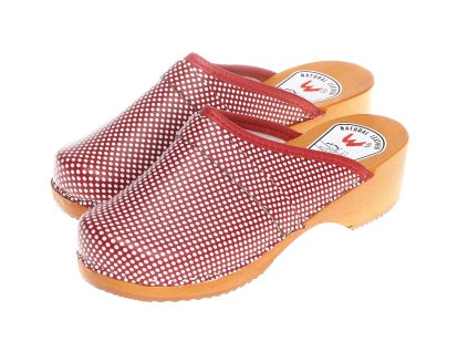 Cokle ortopedske roza