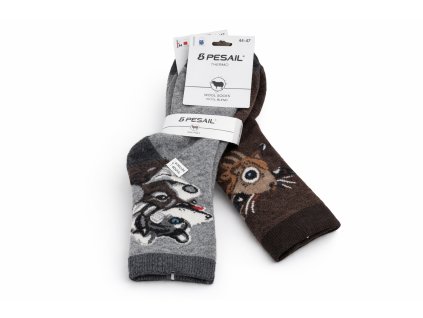 4C163CE7 F138 44D4 835F 36DE1B0B21A3