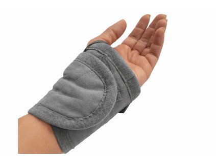 ChatGPT Image 10. 3. 2026, 10 28 37