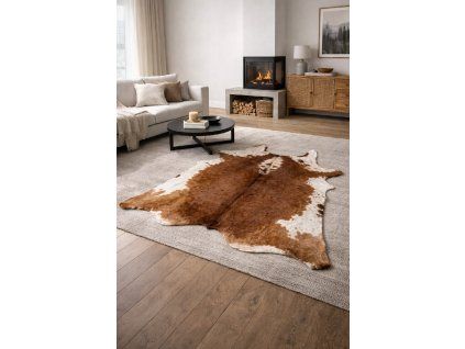 C2466EA9 C33B 4583 91D7 41168ECC7F84