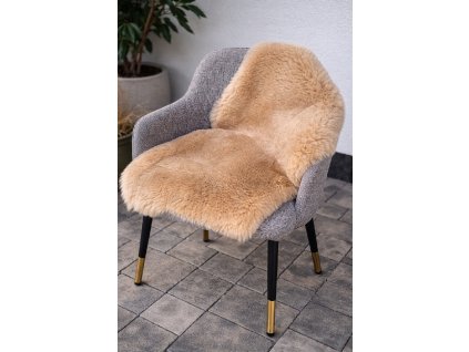 ChatGPT Image 2. 3. 2026, 11 00 03