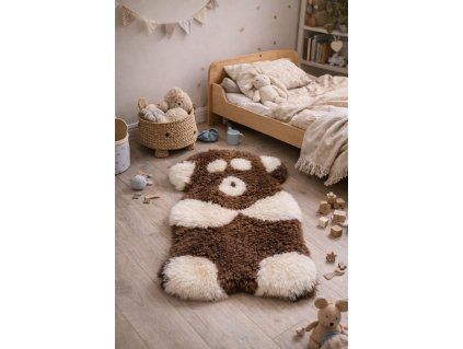 2F4E664C CD55 4F77 BEA4 79204ACD24F6