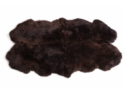 29204555 B5F0 420D A373 D00D7343BD86