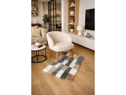 3DA90BB4 4EEE 4403 951F 442729D0CB72