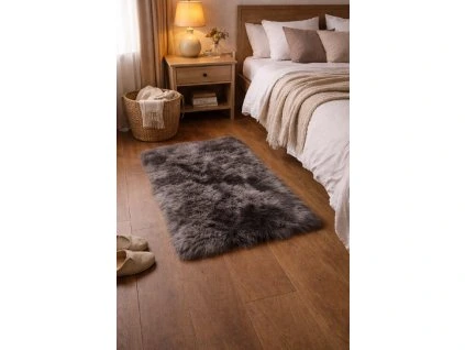 662B5463 32E2 45E4 96F9 E0BA38D26329