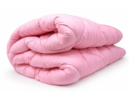 ChatGPT Image Feb 18, 2026, 10 35 20 AM