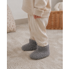 D0701978 2BC5 48A7 86A7 A6150A72687D