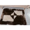 Preproga iz ovčje kože