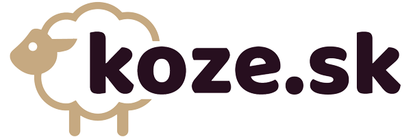 Koze.sk
