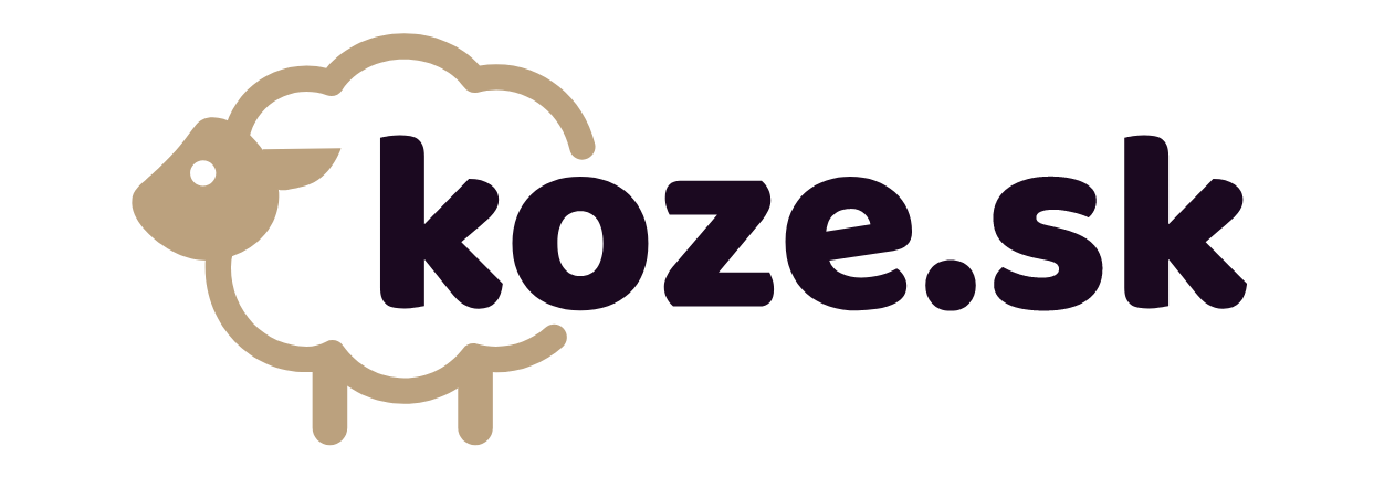 Koze.sk