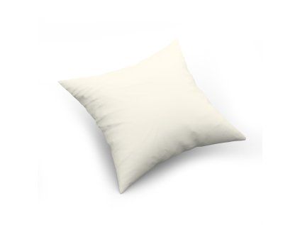 b68aa584173fdcafa1d23999700ed821