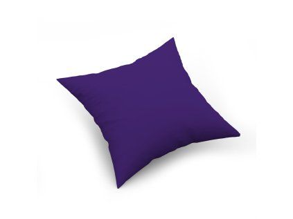 44ca9d4390abbc80682eb2c97c6dc356