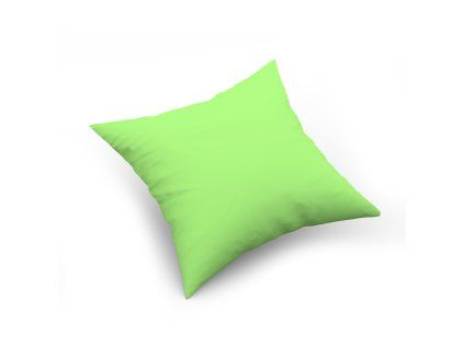 f552a7ad6310b48b8a6fa65c35661e09