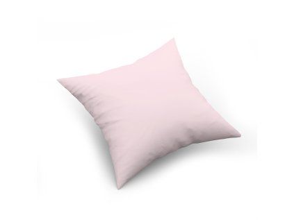 a6de52248ef7d7c0dbe47532d4225532