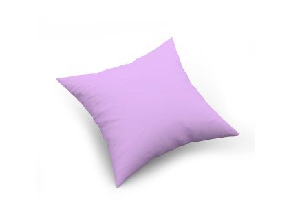 9fcc7997f55ad9044cb48a6af502180a