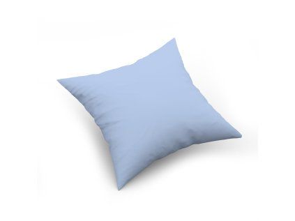 226715b0d6a1b54c9e8bd817ec43f6c9