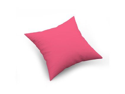 54ee8aac17f30b5b20ea3313922cde95