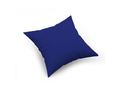 9443cd7d2a664d826bccb26515bd2acb