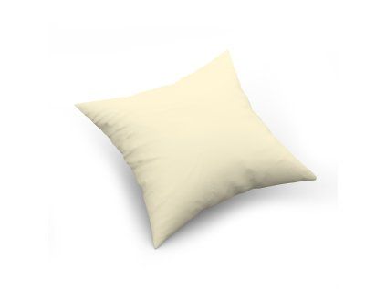 1f5737677d486742010c7fdcdef77d72