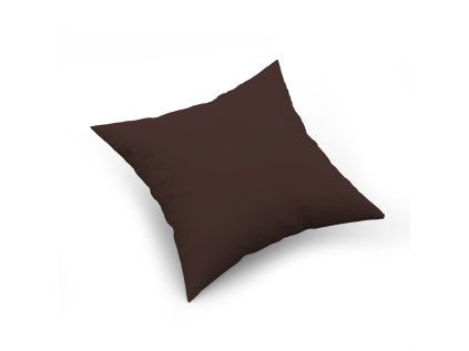 74a54439ebd88adea8a131b43a95a481