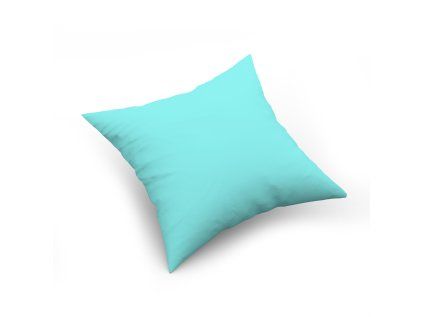 acb6a1e12290e8c963e647162440d414