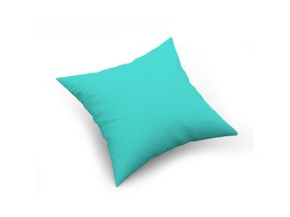 4b698ee8d4037bac3c6fc94d3acec1d6