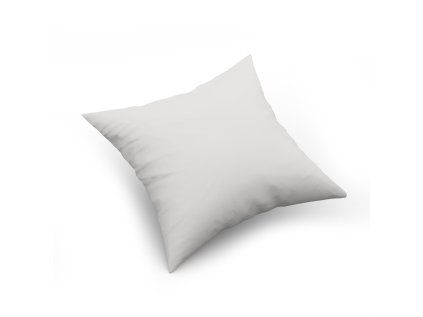 7f490d77235d4e39135c34d6390d3039