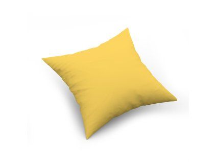 01262b394366db264b9e074c3cb082af