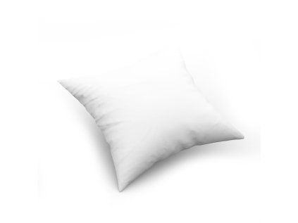 153e9a8198905dd1783b90e6a7aeb907